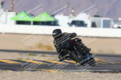 media/Dec-06-2024-CVMA Friday Practice (Fri) [[e1d1c5d4fc]]/2-Group 2/Session 2 (Turn 15)/